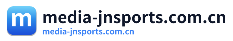 media-jnsports.com.cn
